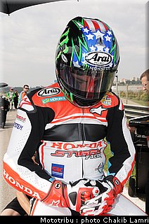 sbk_hopkins_6.jpg