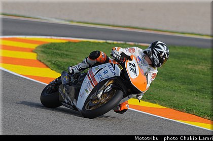 sbk_iannuzzo_2.jpg