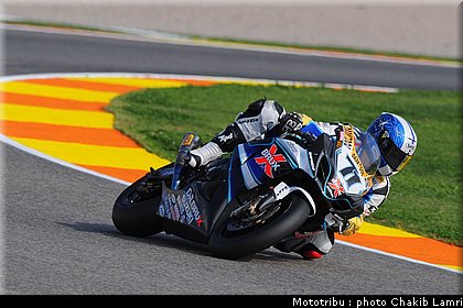 sbk_kagayama_1.jpg