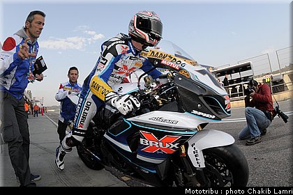 sbk_kagayama_4.jpg