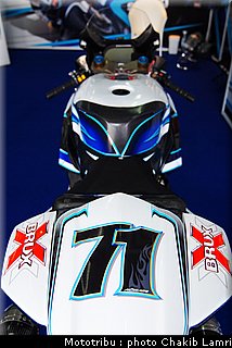 sbk_kagayama_7.jpg