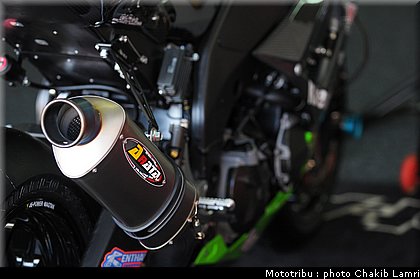 sbk_kawasaki_2.jpg
