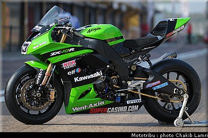 sbk_kawasaki_3.jpg