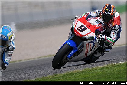 sbk_kiyonari_1.jpg