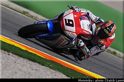sbk_kiyonari_2.jpg