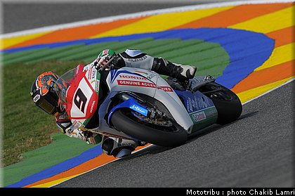 sbk_kiyonari_3.jpg