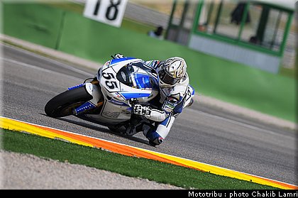sbk_laconi_003.jpg