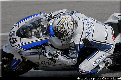 sbk_laconi_006.jpg