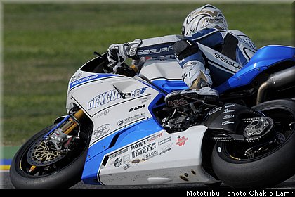 sbk_laconi_007.jpg
