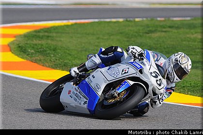 sbk_laconi_008.jpg