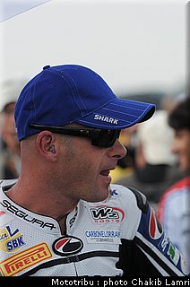 sbk_laconi_013.jpg