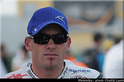 sbk_laconi_014.jpg