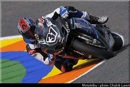 sbk_muggeridge_4.jpg