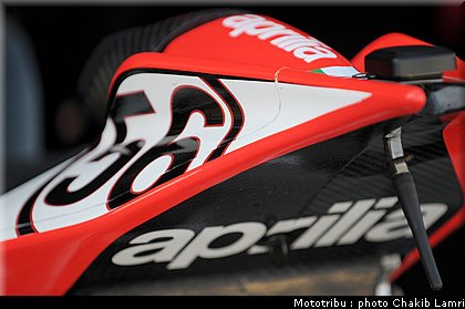 sbk_nakano_002.jpg