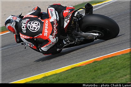 sbk_nakano_008.jpg