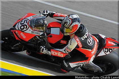 sbk_nakano_009.jpg