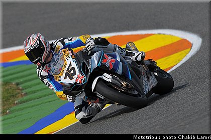 sbk_neukirchner_2.jpg