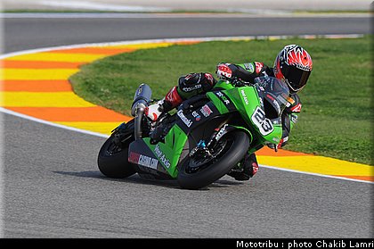 sbk_parkes_1.jpg
