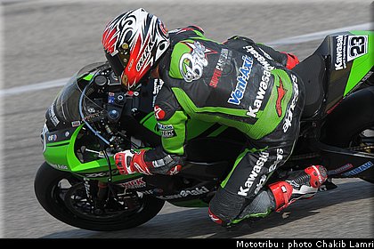 sbk_parkes_2.jpg