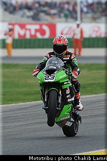 sbk_parkes_4.jpg