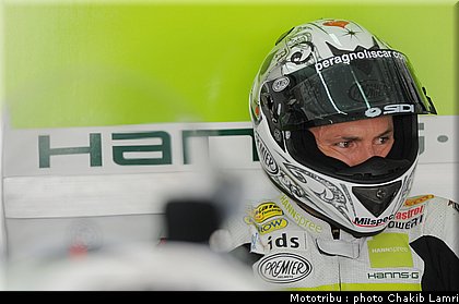 sbk_rea_5.jpg