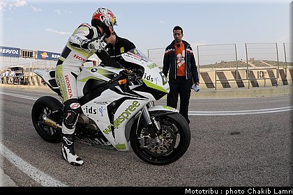 sbk_rea_6.jpg