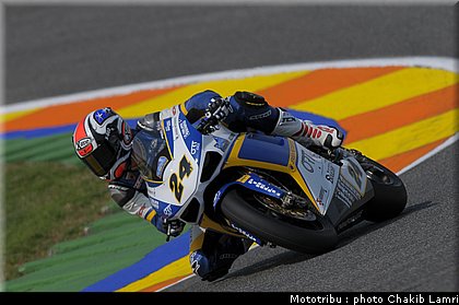 sbk_roberts_1.jpg