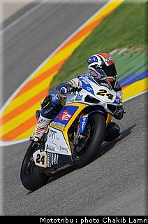 sbk_roberts_3.jpg