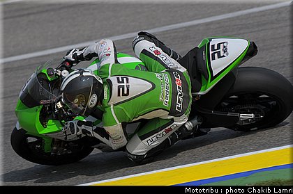 sbk_salom_2.jpg