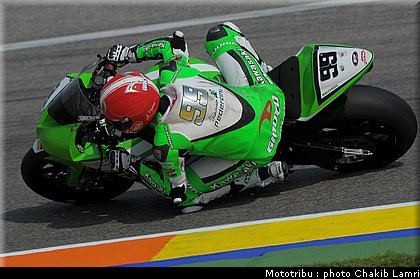 sbk_scassa_1.jpg