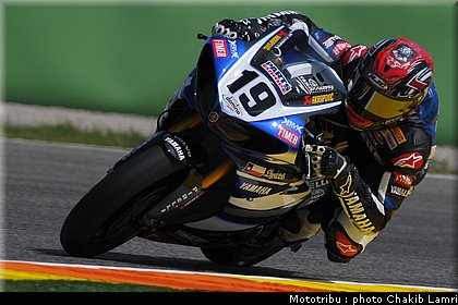 sbk_spies_003.jpg