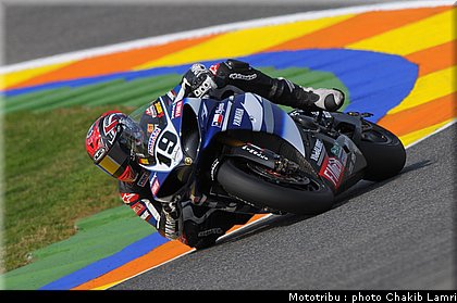 sbk_spies_008.jpg