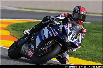 sbk_spies_011.jpg
