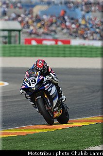 sbk_spies_023.jpg