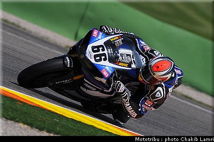 sbk_sykes_001.jpg