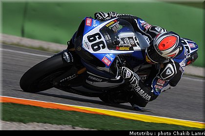 sbk_sykes_002.jpg