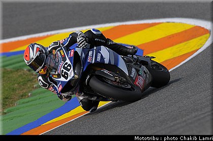 sbk_sykes_005.jpg