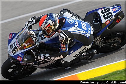 sbk_sykes_006.jpg