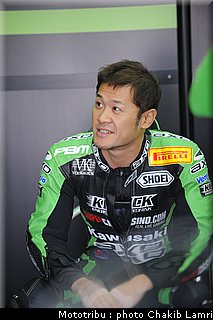 sbk_tamada_4.jpg