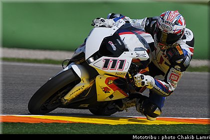 sbk_xaus_2.jpg