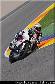 sbk_xaus_6.jpg