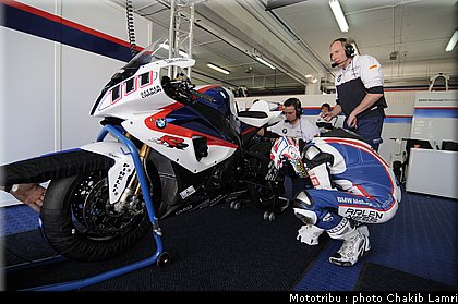 sbk_xaus_7.jpg