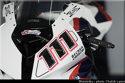sbk_xaus_8.jpg