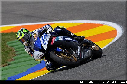 ss_crutchlow_2.jpg