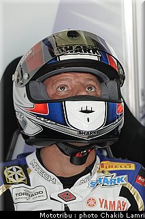ss_foret_5.jpg