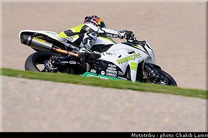 ss_sofuoglu_4.jpg
