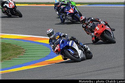 stk1000_001.JPG