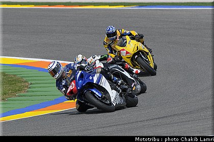 stk1000_009.JPG