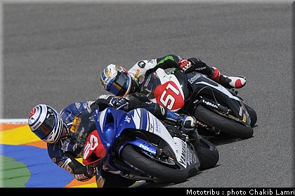 stk1000_015.JPG