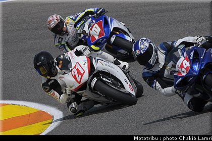 stk1000_020.JPG